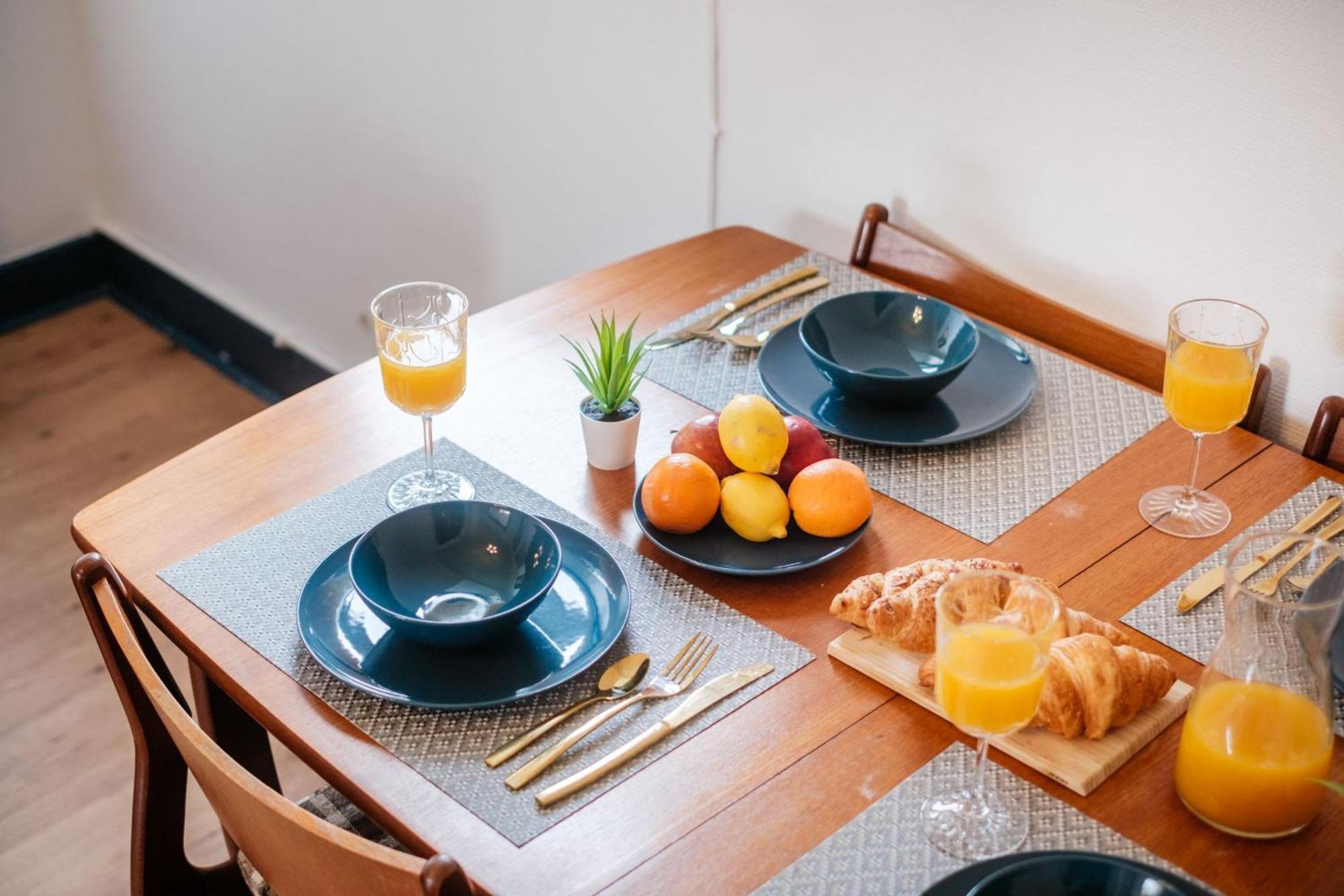 לונדון The Heart Of Notting Hill - Cityapartmentstay מראה חיצוני תמונה